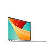 LG gram 14 (35.56cm) Ultra-lightweight with 16:10 IPS Anti glare Display and Intel? Evo 13th Gen. Processors, 14Z90R-G.CP54A2