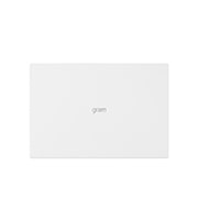 LG gram 14 (35.56cm) Ultra-lightweight with 16:10 IPS Anti glare Display and Intel? Evo 13th Gen. Processors, 14Z90R-G.CP54A2
