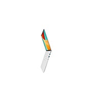 LG gram 14 (35.56cm) Ultra-lightweight with 16:10 IPS Anti glare Display and Intel? Evo 13th Gen. Processors, 14Z90R-G.CP54A2