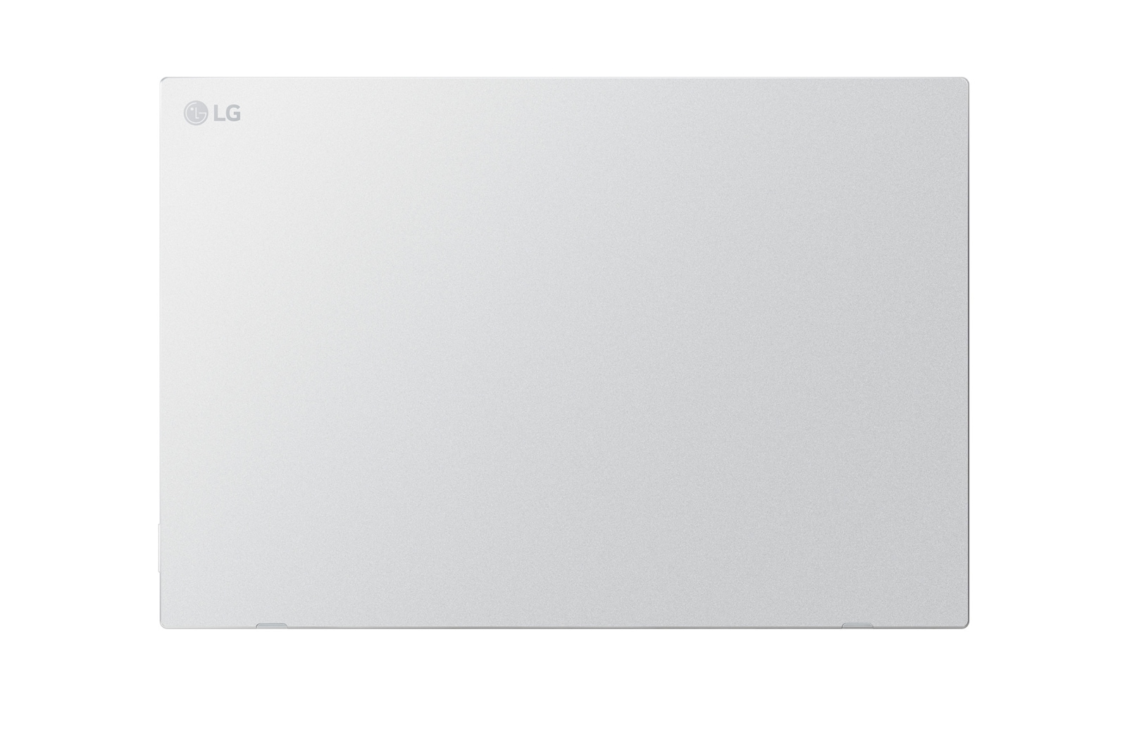LG 16 (40.64cm) + view for LG gram Portable Monitor with USB Type-C?, 16MQ70