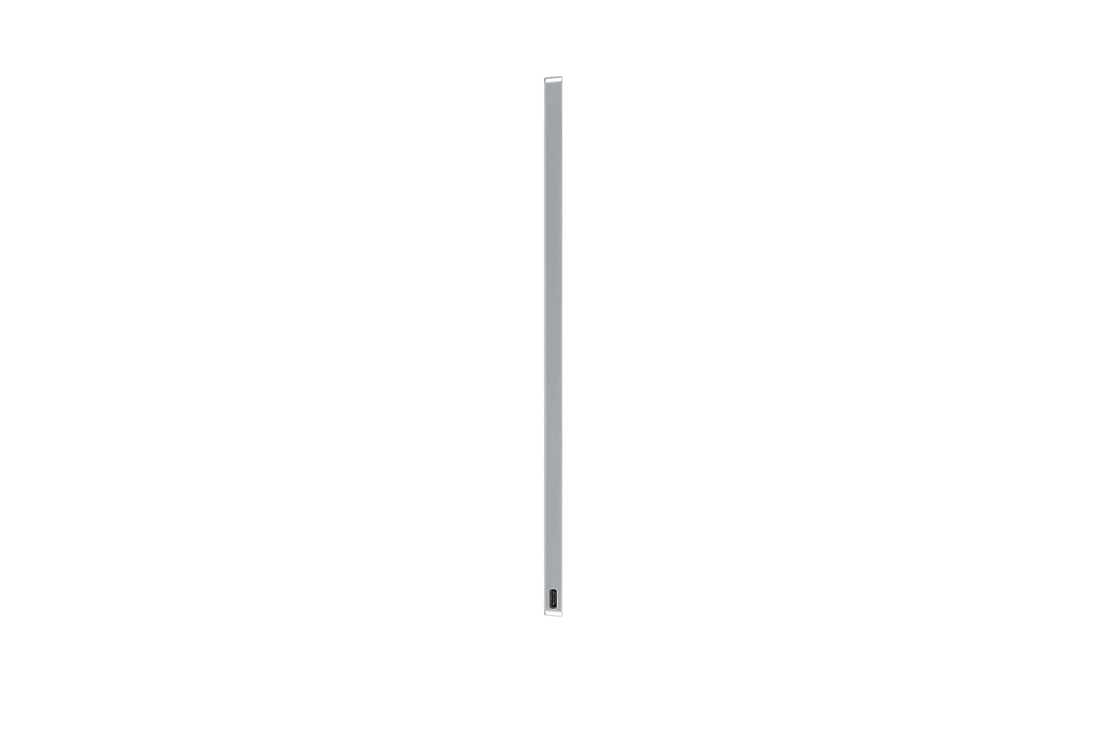 LG 16 (40.64cm) + view for LG gram Portable Monitor with USB Type-C?, 16MQ70