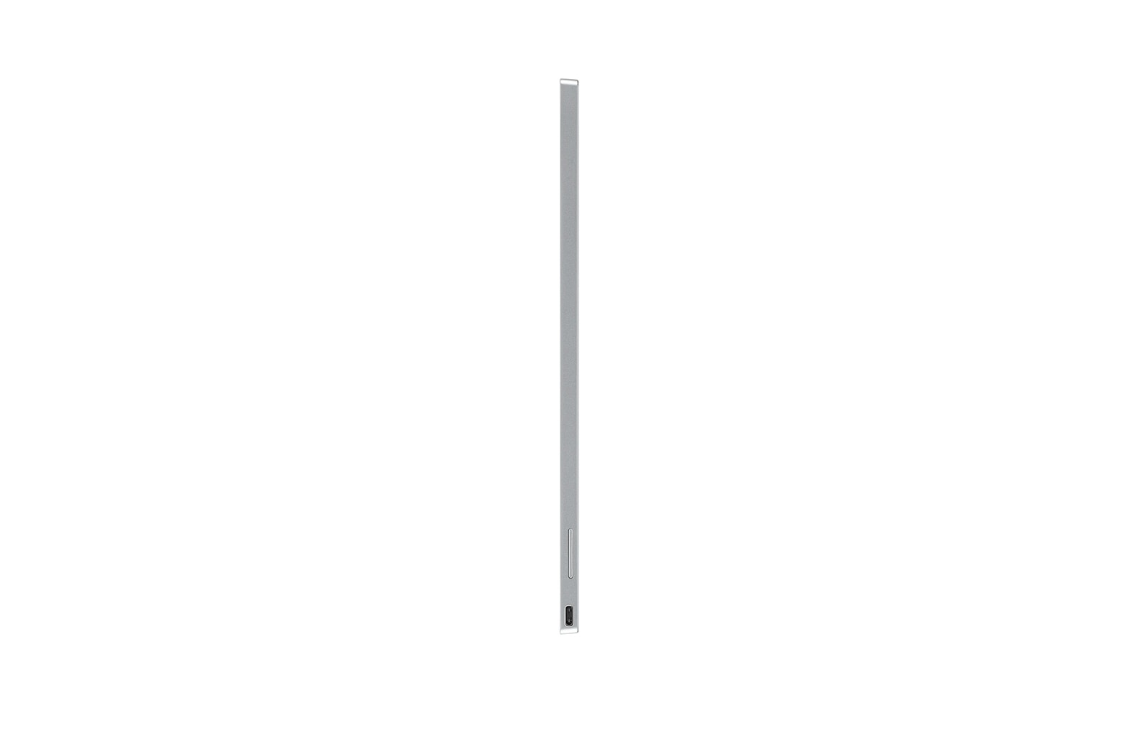 LG 16 (40.64cm) + view for LG gram Portable Monitor with USB Type-C?, 16MQ70