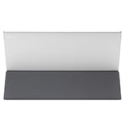 LG 16 (40.64cm) + view for LG gram Portable Monitor with USB Type-C?, 16MQ70