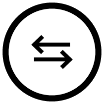 Data Transfer