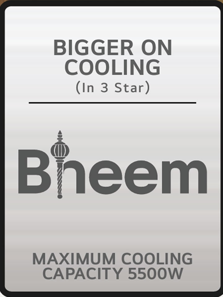 bheem