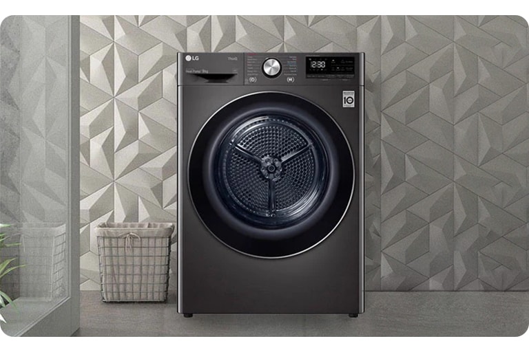 Dryer
