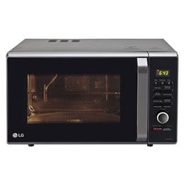Range catalogue- Microwave ovens1