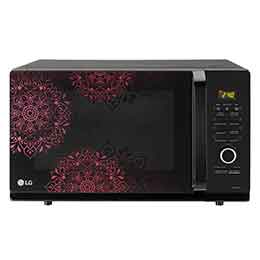 Range catalogue- Microwave ovens1