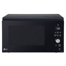 Range catalogue- Microwave ovens1