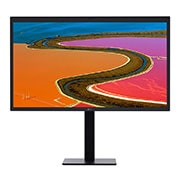 LG 27 (68.58cm) UHD UltraFine 5K Display, 27MD5KL-B