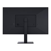 LG 27 (68.58cm) UHD UltraFine 5K Display, 27MD5KL-B