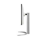 LG 27 (68.4cm) UHD 4K IPS Monitor with VESA DisplayHDR? 400, 27UP650-W
