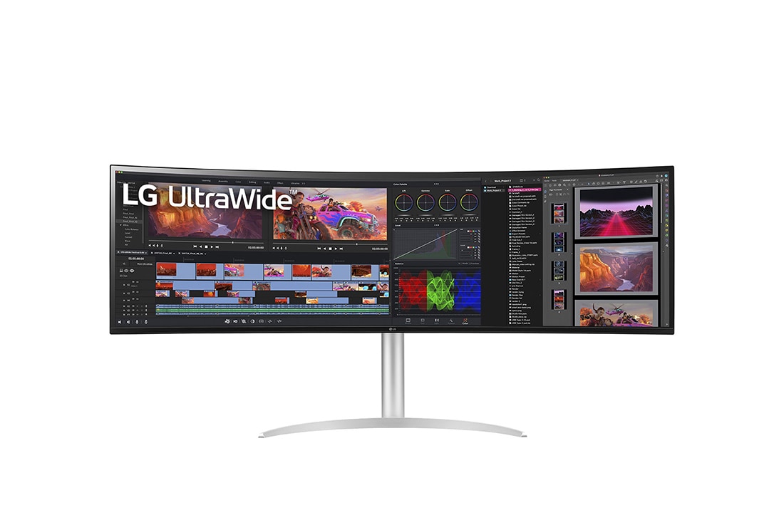 UltraWide