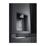 water dispenser
