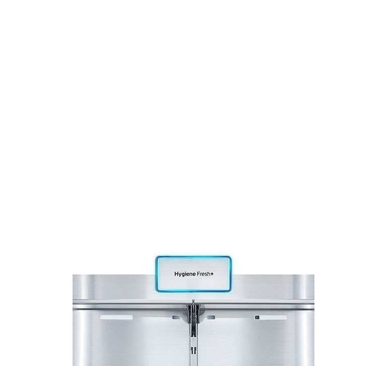 hygienie fresh