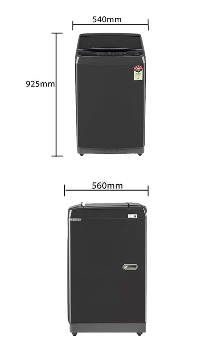 T90V4MB1S