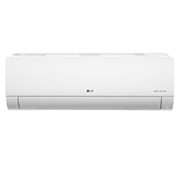 LG 5 Star Split AC - TS-Q19HNZE