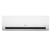 LG 5 Star (1.5), Split AC, AI Convertible 6-in-1 & HD Filter, 2024 Model, TS-Q19HNZE