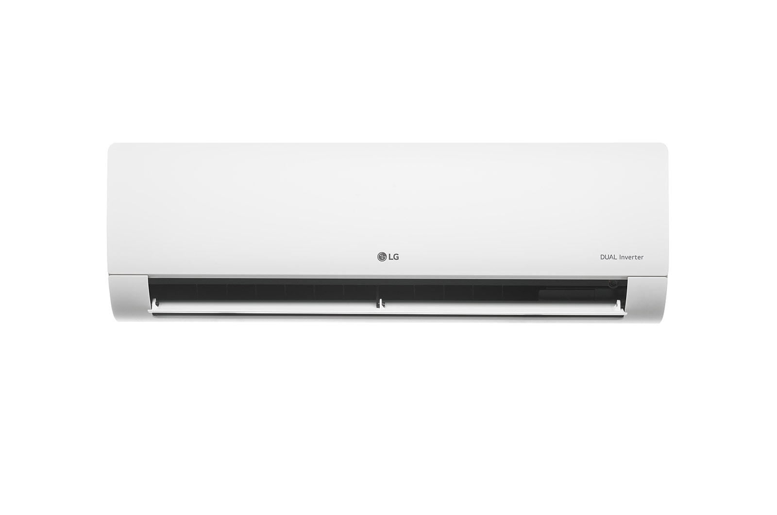 LG 5 Star (1.5) Split AC, Gold Fin+, Viraat Mode, Dual Inverter Compressor, AI Convertible 6-in-1, 5.0 kW, 2025 Model, US-Q19BNZE