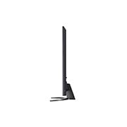 LG 189 cm (75) MiniLED QNED TV (QNED86) with α7 Gen5 AI Processor 4K, ThinQ AI, Dolby Vision, 75QNED86SQA