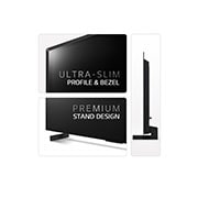 LG OLED evo C2 121 cm (48) 4K Smart TV | TV Wall Design | WebOS  | Gaming TV, OLED48C2PSA