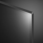 LG OLED evo C2 121 cm (48) 4K Smart TV | TV Wall Design | WebOS  | Gaming TV, OLED48C2PSA