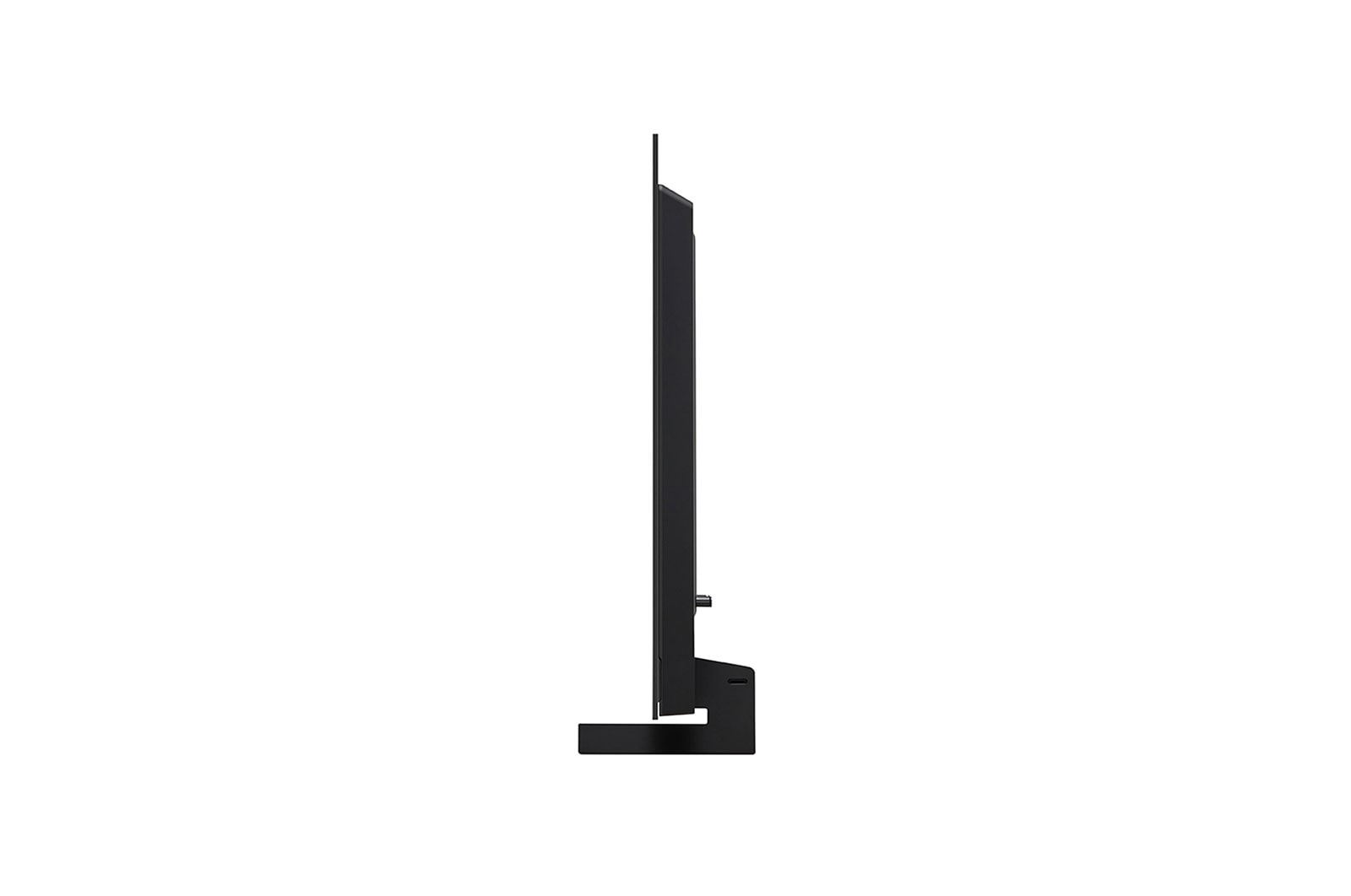 LG OLED evo C3 195 cm (77) 4K Smart TV | TV Wall Design | WebOS | Dolby Vision, OLED77C3PSA
