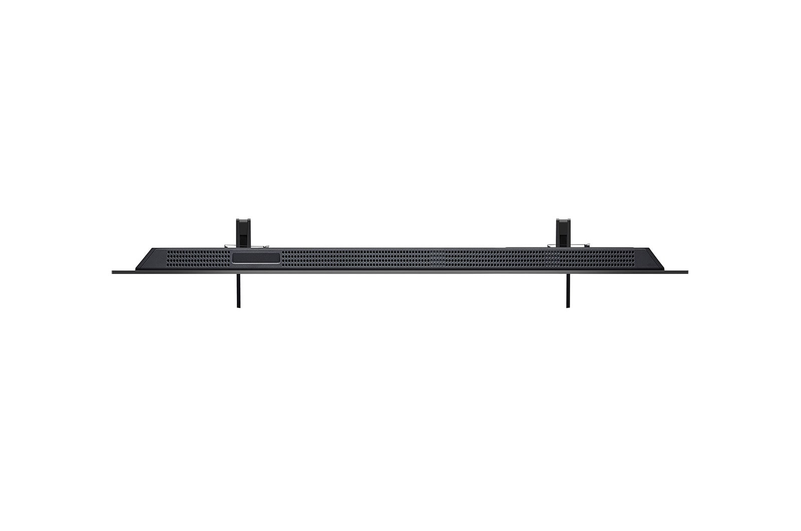 LG OLED evo C3 195 cm (77) 4K Smart TV | TV Wall Design | WebOS | Dolby Vision, OLED77C3PSA