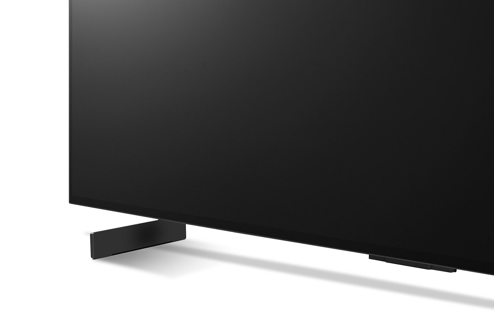 LG OLED evo C3 195 cm (77) 4K Smart TV | TV Wall Design | WebOS | Dolby Vision, OLED77C3PSA
