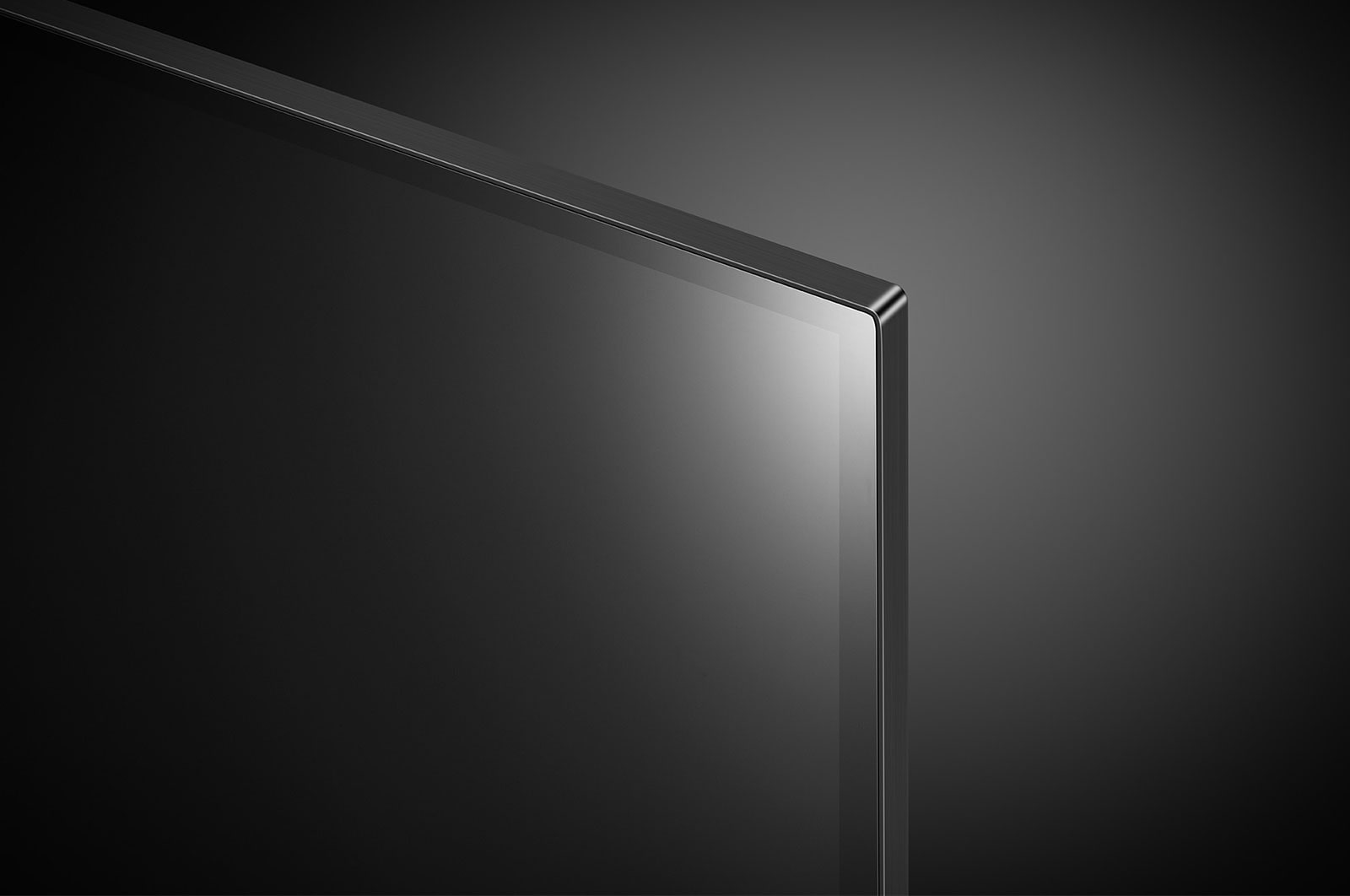 LG OLED evo C3 195 cm (77) 4K Smart TV | TV Wall Design | WebOS | Dolby Vision, OLED77C3PSA