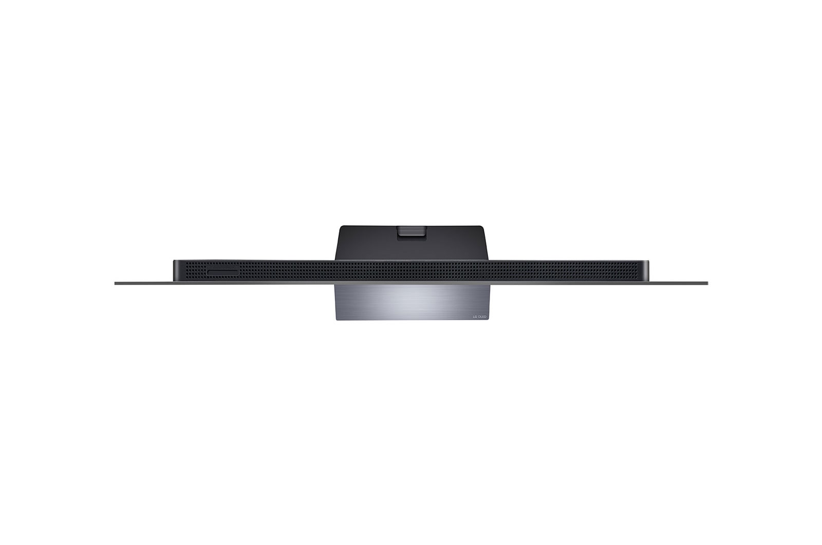 LG-OLED55C3PSA-Aerial view.