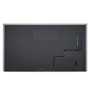 LG OLED evo G3 164 cm (65) 4K Smart TV | TV Wall Design | Gallery Design | WebOS, OLED65G3PSA