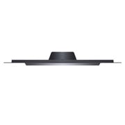 LG 210 cm (83) OLED evo TV (C2) with a9 Gen 5 AI Processor 4K, Dolby Vision, Dynamic Tone Mapping Pro, ALLM, OLED83C2PSA
