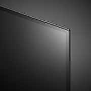 LG 210 cm (83) OLED evo TV (C2) with a9 Gen 5 AI Processor 4K, Dolby Vision, Dynamic Tone Mapping Pro, ALLM, OLED83C2PSA