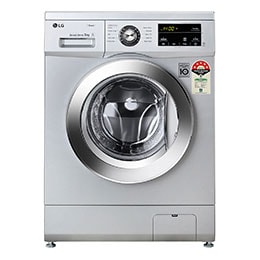 LG FHM1408BDL