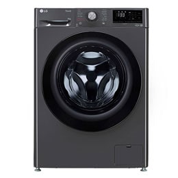 LG FHP1208Z5M