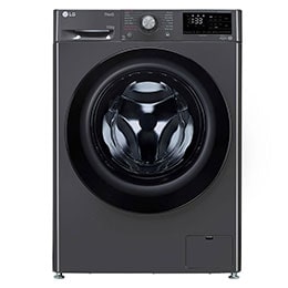 LG FHP1208Z5M