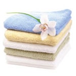 LG T80SKSF1Z  8.0 kg Smart Cleaning