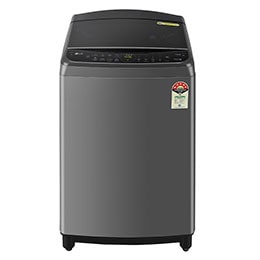 LG THD09SWM