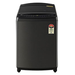 LG THD11SWP