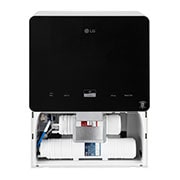 LG ww176gpbw Water-purifiers-Front-View