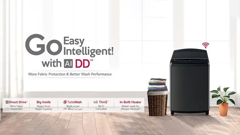 /in/images/Banner/magazine/how-are-washing-machines-energy-efficient-which-to-buy-768x432.jpg
