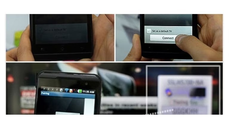 /in/images/T2-9-IN-Thumbnail-768X432.jpg