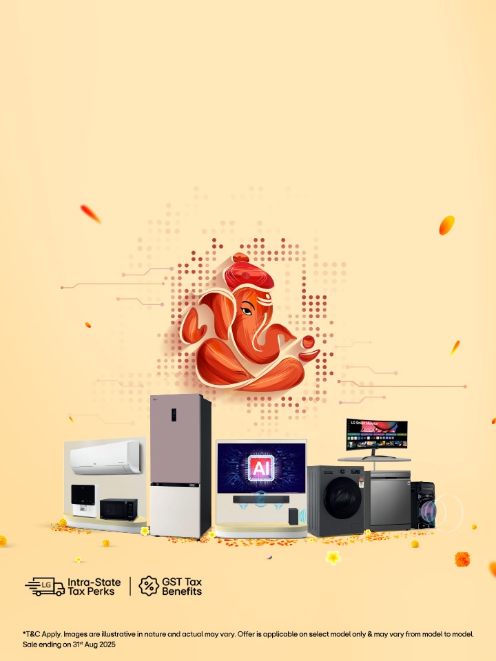 Ganesha Sale