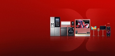 Life-Upgrade Sale