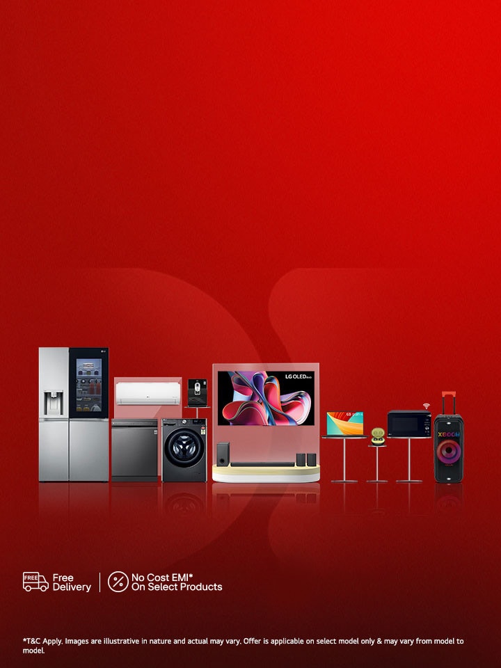 Product Sale