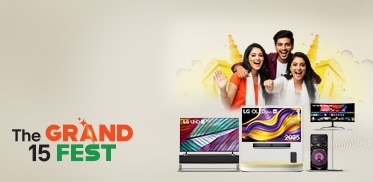 Electronics IT Independence Day Sale