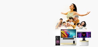 Electronics & IT Anniversary Sale