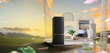 Cool Picks for Elevated Living