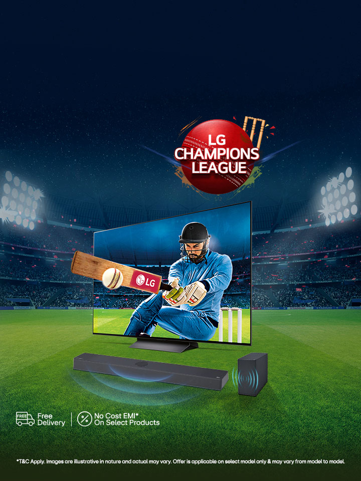 Champions League